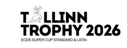 Tallinn Trophy